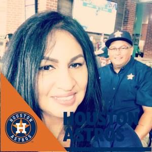 Meet your Posher, Manuel